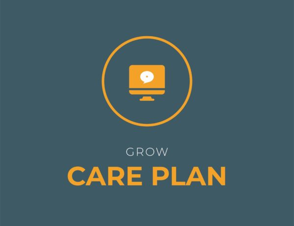 care-plan-grow