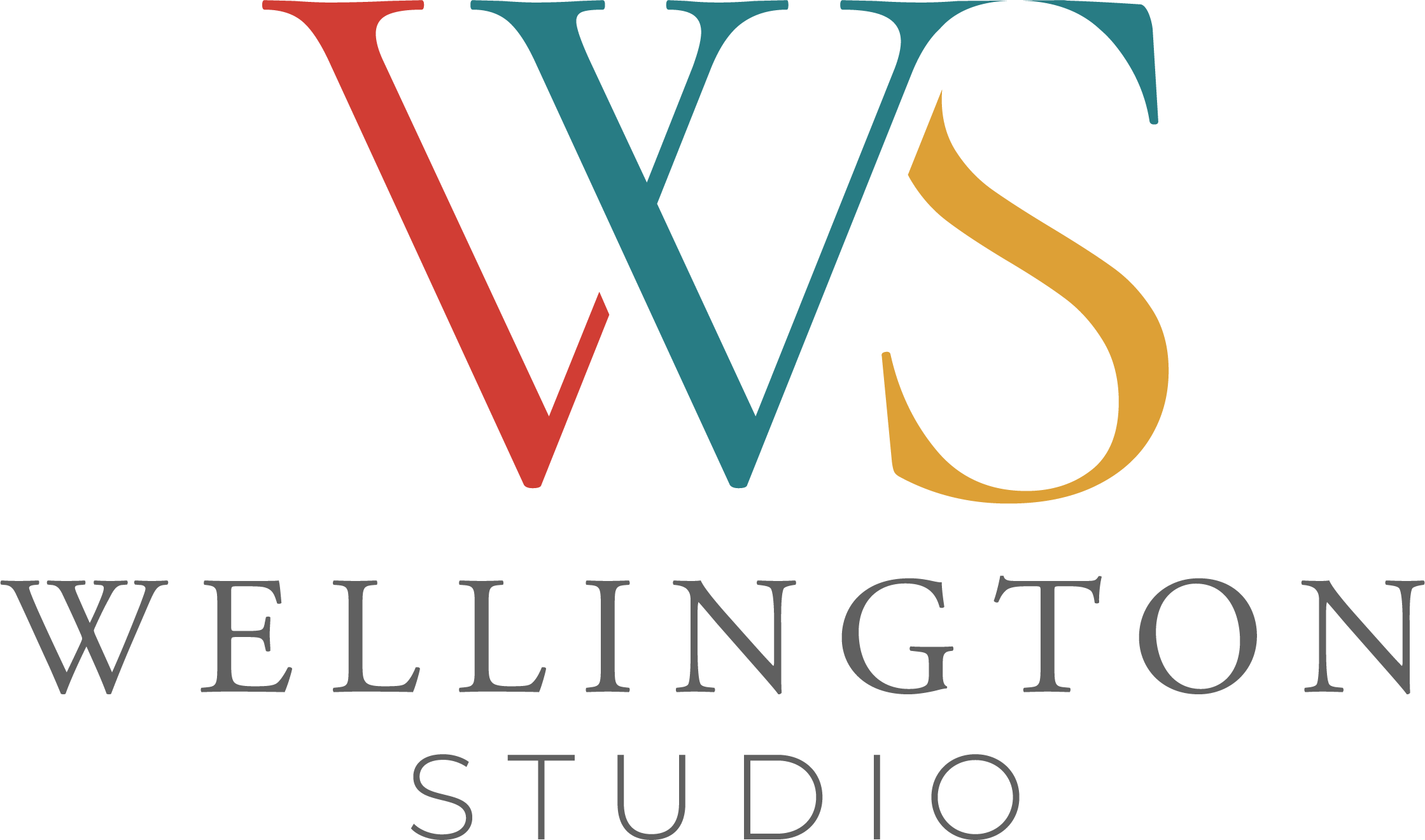 wellingtonstudio_logo_2021